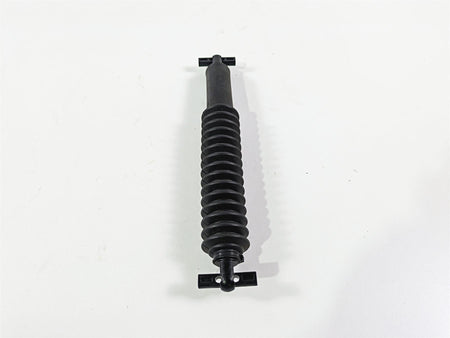 2010 Sea-Doo 4-Tec RXT 215 Front Cover Hood Shock Damper 269501725 {{ shop.shopifyCountryName }} - Mototech271