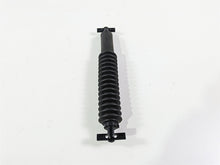 Load image into Gallery viewer, 2010 Sea-Doo 4-Tec RXT 215 Front Cover Hood Shock Damper 269501725 | Mototech271
