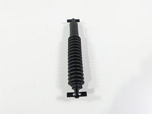 2010 Sea-Doo 4-Tec RXT 215 Front Cover Hood Shock Damper 269501725 | Mototech271