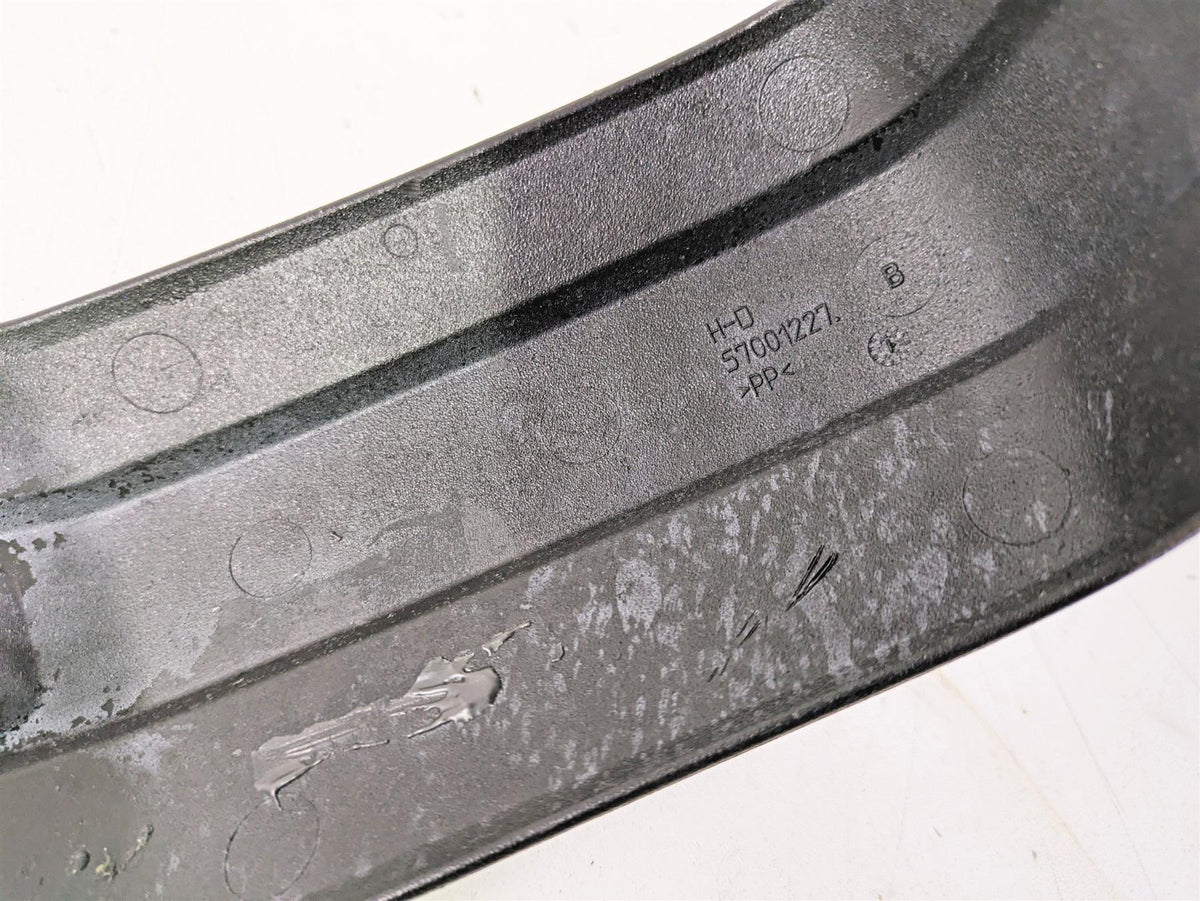2022 Harley RA1250 S Pan America Hand Guard Set & Mounts 57001227 57001226 {{ shop.shopifyCountryName }} - Mototech271