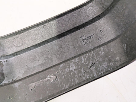 2022 Harley RA1250 S Pan America Hand Guard Set & Mounts 57001227 57001226 {{ shop.shopifyCountryName }} - Mototech271