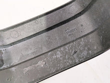 Load image into Gallery viewer, 2022 Harley RA1250 S Pan America Hand Guard Set &amp; Mounts 57001227 57001226
