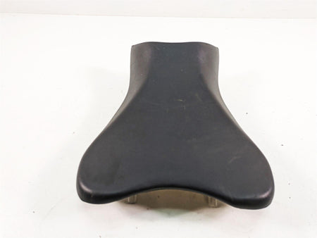 2009 Suzuki GSXR750 K9 Front Rider Seat Saddle - Read 45100-37H00-6BY {{ shop.shopifyCountryName }} - Mototech271
