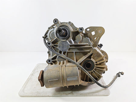 2019 Polaris RZR XP Turbo S Dynamics Transmission Gear Box 3k - Read 1333863-Mototech271