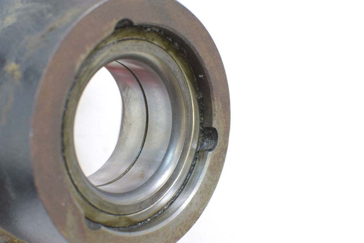 2018 Polaris RZR XP 1000 EPS Left Knee Control Arm Spindle Set 1023530 1021480 {{ shop.shopifyCountryName }} - Mototech271