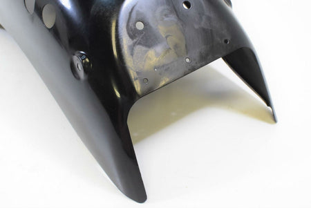 2015 Victory Gunner 106ci Rear Fender Mud Guard 1014064 {{ shop.shopifyCountryName }} - Mototech271