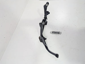 2010 BMW R1200GS K25 Center Kickstand Kick Stand 46527684948