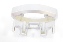 Load image into Gallery viewer, 2009 Yamaha XV1700 PC Road Star Warrior Speedometer Cover Housing 5PX-83507-00-0 | Mototech271
