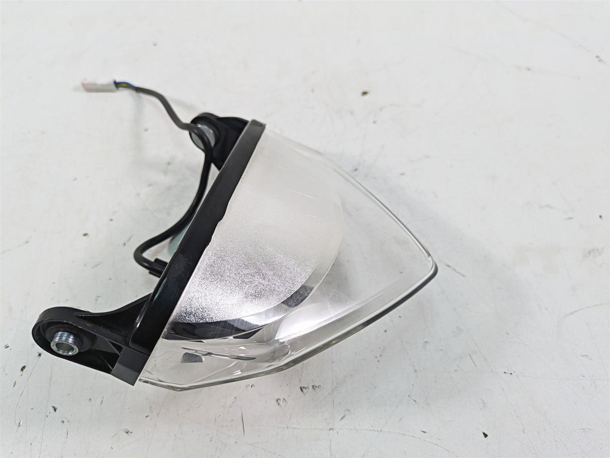 2020 KTM 1290 Super Adventure R Taillight Tail Light Rear Brake Lamp 60314040100 {{ shop.shopifyCountryName }} - Mototech271