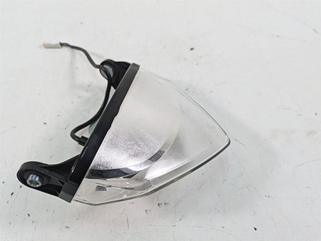 2020 KTM 1290 Super Adventure R Taillight Tail Light Rear Brake Lamp 60314040100 {{ shop.shopifyCountryName }} - Mototech271
