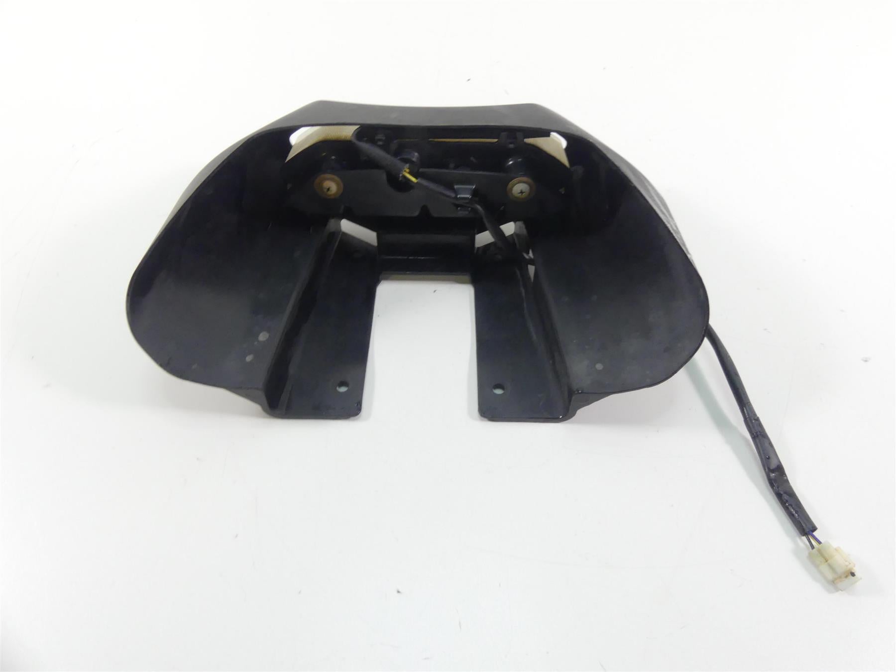2016 Yamaha YXZ1000 R EPS SE Taillight Tail Lamp Light & Cover 1S3-84710-10-00 {{ shop.shopifyCountryName }} - Mototech271