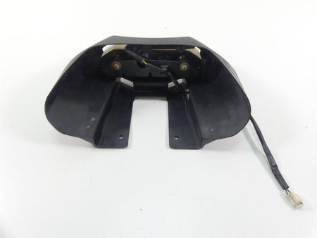 2016 Yamaha YXZ1000 R EPS SE Taillight Tail Lamp Light & Cover 1S3-84710-10-00 {{ shop.shopifyCountryName }} - Mototech271