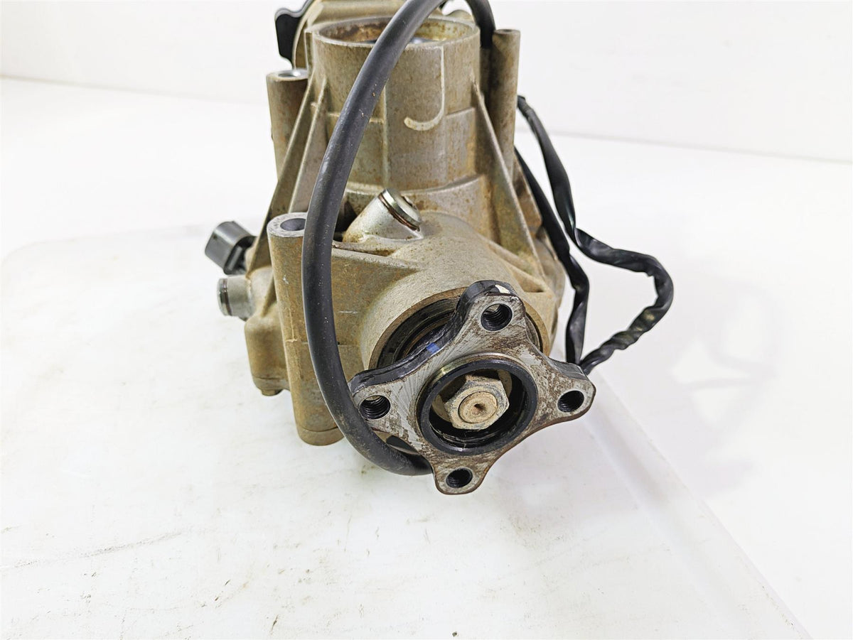 2021 CFMoto Zforce 950 Sport Front Differential Gear Box Q810-310000-10002 {{ shop.shopifyCountryName }} - Mototech271
