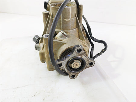 2021 CFMoto Zforce 950 Sport Front Differential Gear Box Q810-310000-10002 {{ shop.shopifyCountryName }} - Mototech271