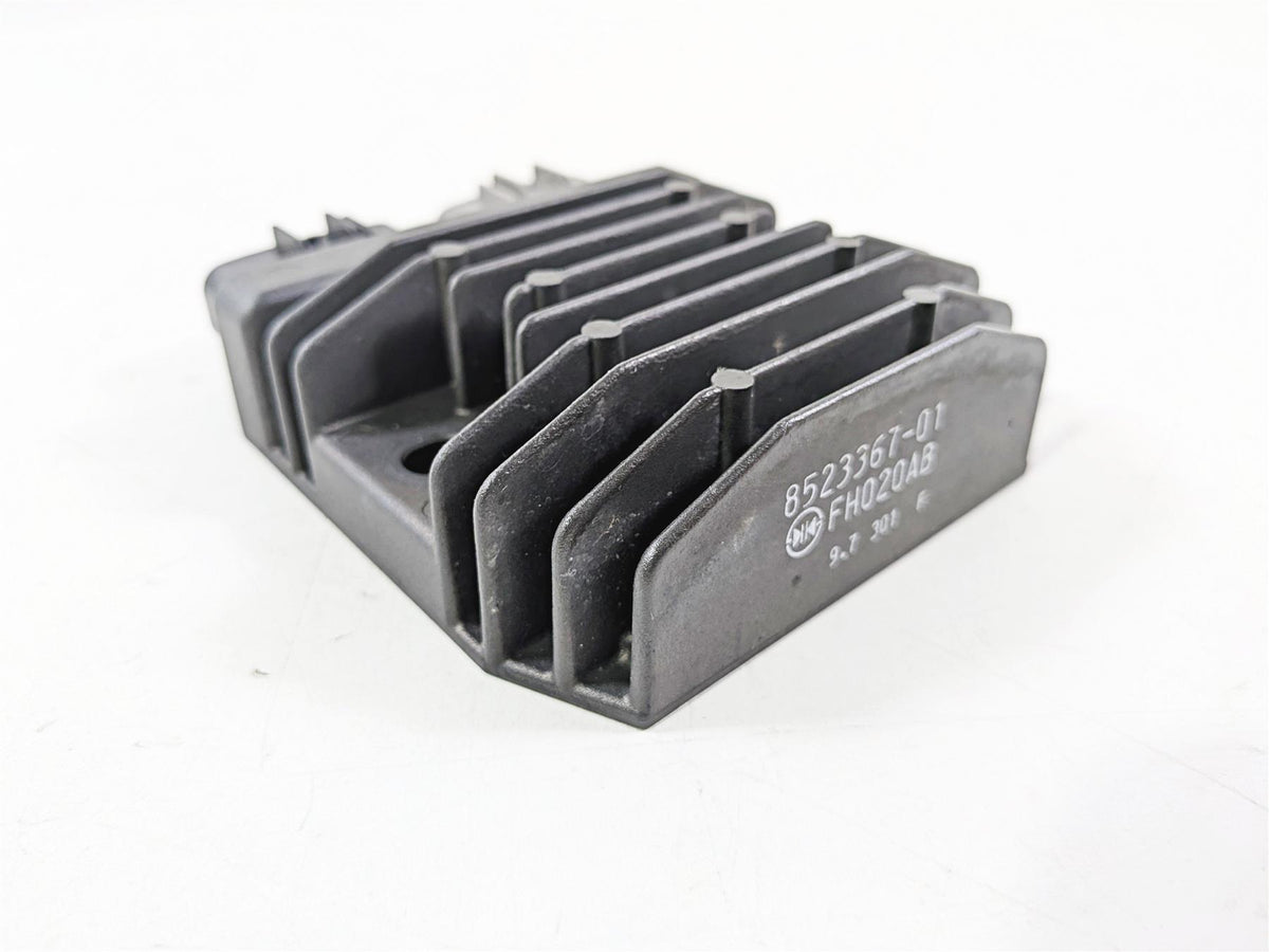 2020 BMW S1000RR K67 Rectifier Voltage Regulator FH020AB 12319467618-Mototech271