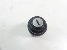 Load image into Gallery viewer, 2017 Arctic Mountain Cat M8000 153 Ignition Switch &amp; Key 0609-910 90202 | Mototech271
