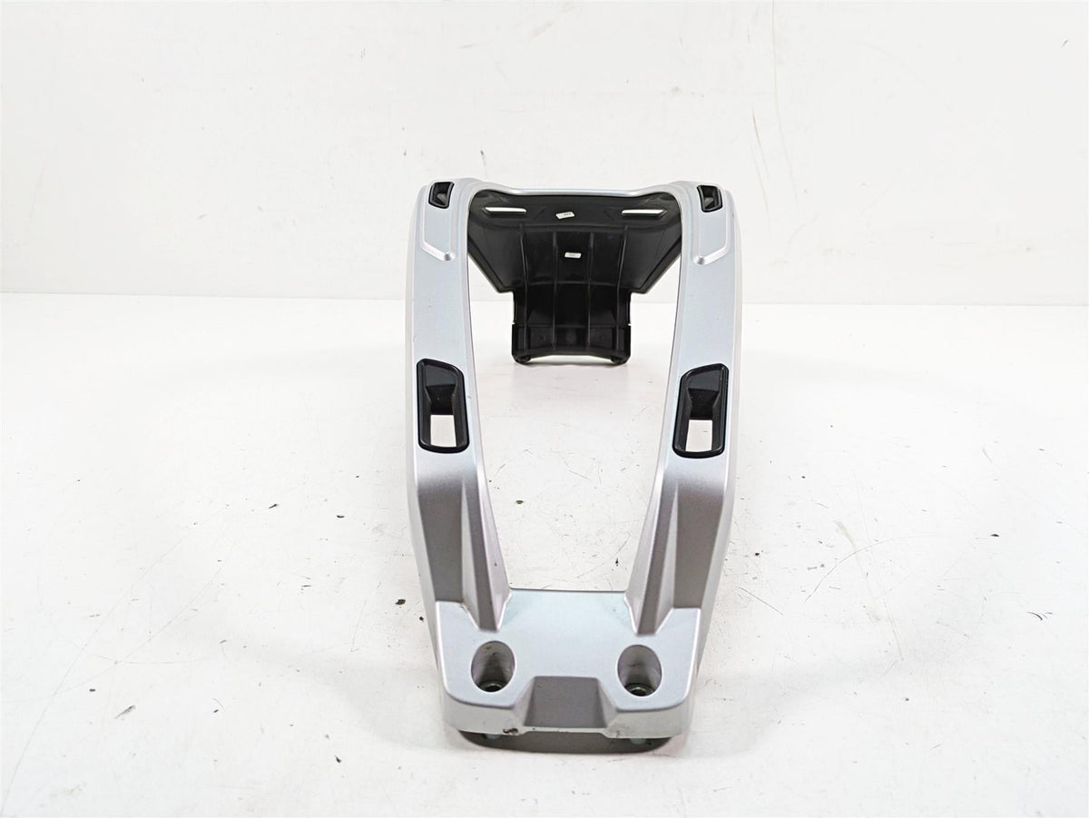 2007 BMW R1200RT K26 Tank Luggage Carrier Rack 46637681580 {{ shop.shopifyCountryName }} - Mototech271