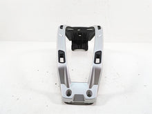 Load image into Gallery viewer, 2007 BMW R1200RT K26 Tank Luggage Carrier Rack 46637681580 | Mototech271
