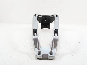 2007 BMW R1200RT K26 Tank Luggage Carrier Rack 46637681580 | Mototech271