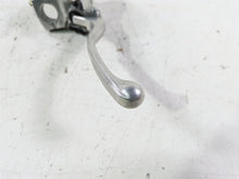 Load image into Gallery viewer, 1998 Honda GL1500 Valkyrie Tour Front Brake Master Cylinder 45510-MZ0-A41 | Mototech271
