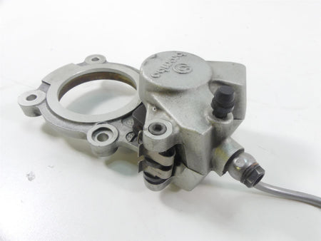 2012 Ski-Doo Summit X 800R Etec Brembo Brake Caliper Disc & Line 507032500 {{ shop.shopifyCountryName }} - Mototech271