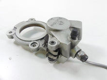 Load image into Gallery viewer, 2012 Ski-Doo Summit X 800R Etec Brembo Brake Caliper Disc &amp; Line 507032500 | Mototech271
