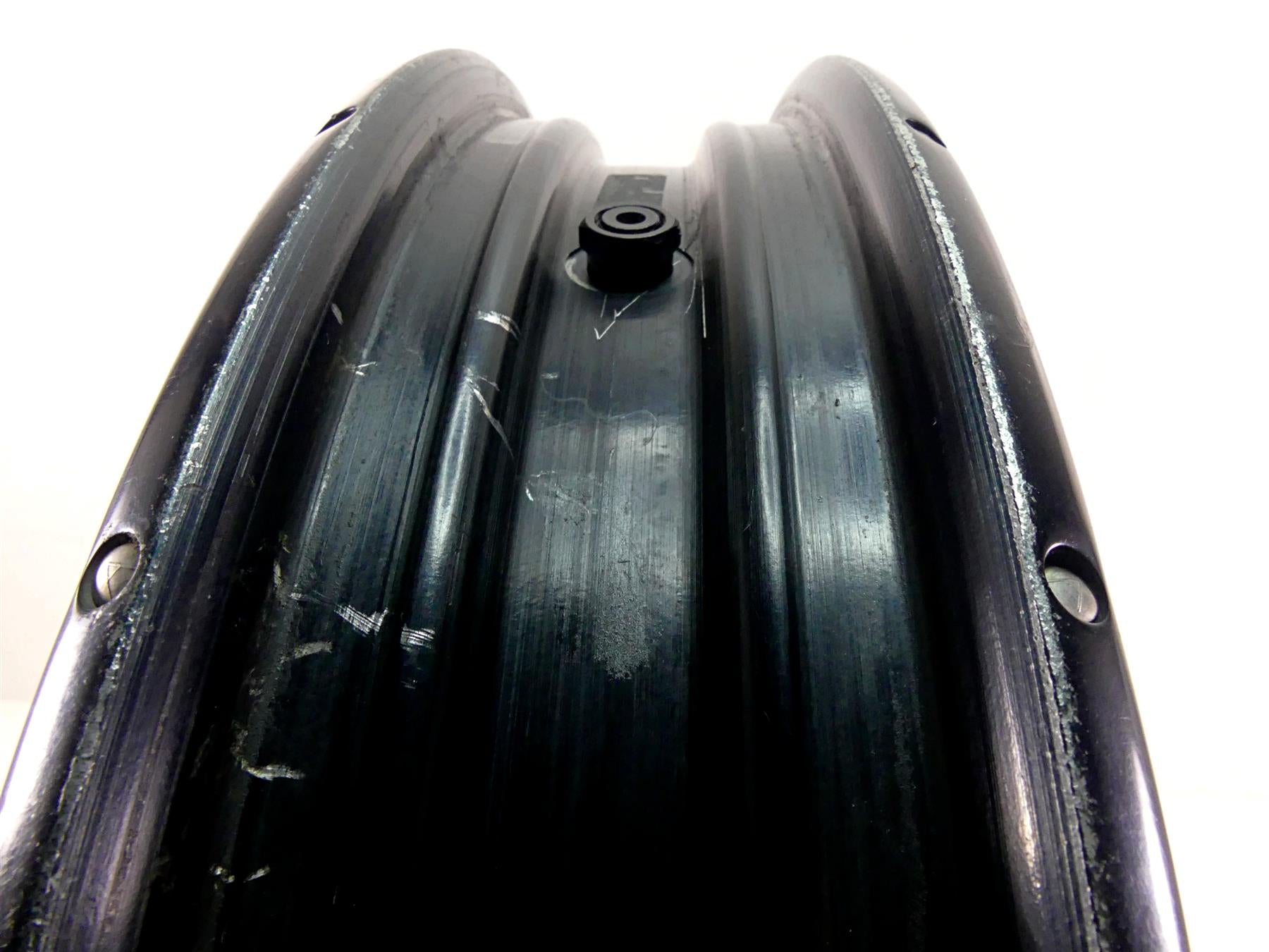 2009 BMW R1200GS K255 Adv Front Wheel Rim 19x2.5 Behr 36318553003 {{ shop.shopifyCountryName }} - Mototech271