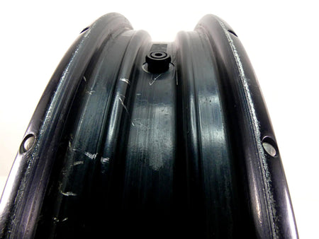 2009 BMW R1200GS K255 Adv Front Wheel Rim 19x2.5 Behr 36318553003 {{ shop.shopifyCountryName }} - Mototech271