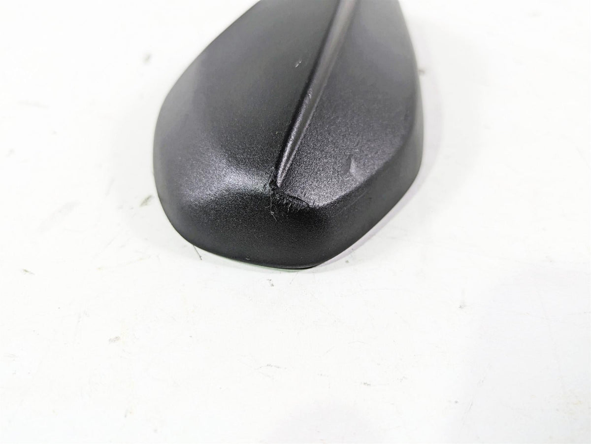 2016 BMW R1200GS GSW K50 Left Rear View Mirror 51168567447 {{ shop.shopifyCountryName }} - Mototech271