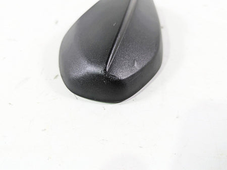 2016 BMW R1200GS GSW K50 Left Rear View Mirror 51168567447 {{ shop.shopifyCountryName }} - Mototech271