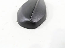 Load image into Gallery viewer, 2016  BMW R1200GS GSW K50 Left Rear View Mirror  51168567447 | Mototech271
