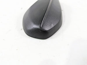 2016  BMW R1200GS GSW K50 Left Rear View Mirror  51168567447 | Mototech271