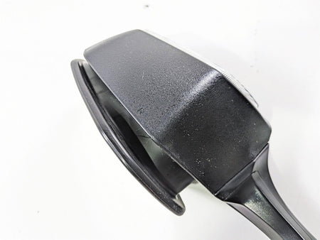 2022 Kawasaki ZX10R ZX1000 Ninja Right Front Mirror Blinker Set 56001-0426 {{ shop.shopifyCountryName }} - Mototech271
