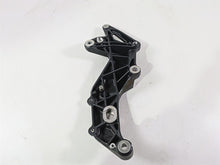 Load image into Gallery viewer, 2012 Mv Agusta F4 RR Left Frame To Swingarm Bracket 8AB0B3477 | Mototech271
