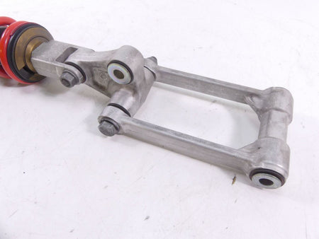 2012 BMW S1000RR K46 Straight Rear Sachs Shock Damper Suspension 31427729180 {{ shop.shopifyCountryName }} - Mototech271
