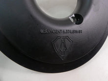 Load image into Gallery viewer, 1993 Harley FXSTS Softail Springer Arlen Ness Big Sucker Air Cleaner Kit 18-505
