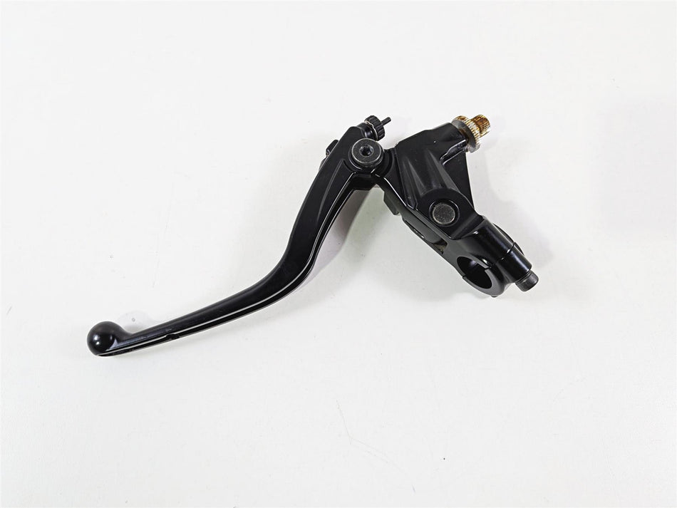 2019 Triumph Speed Triple RS 1050 Clutch Perch Lever Set T2049998 {{ shop.shopifyCountryName }} - Mototech271