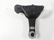Load image into Gallery viewer, 2003 Harley FLSTC Softail Heritage 100th Rear Brake Caliper 44016-00A
