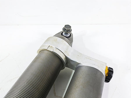 2020 Polaris RZR XP 1000 EPS Walker Evans Racing Rear Left Shock Damper 7045258 {{ shop.shopifyCountryName }} - Mototech271
