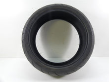 Load image into Gallery viewer, Used Rear Motorcycle Tire Shinko Advance 005 240/40R18 DOT2619 87-4019 | Mototech271
