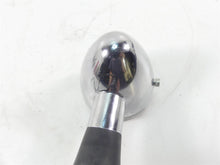 Load image into Gallery viewer, 2002 Honda VTX1800 C Front Right Blinker Turn Signal &amp; Clamp  33400-MBH-672 | Mototech271
