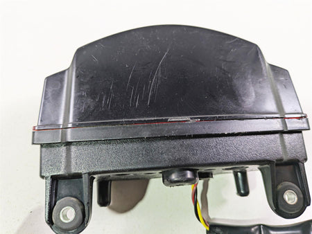 2018 Ducati Scrambler Desert Sled 800 Taillight Tail Stop Brake Light 52510508A {{ shop.shopifyCountryName }} - Mototech271