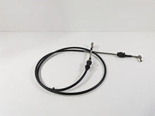 Load image into Gallery viewer, 2010 Sea-Doo 4-Tec RXT 215 Steering Cable 277001699 277001602 | Mototech271
