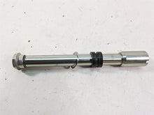 Load image into Gallery viewer, 2020 Ducati Scrambler 1100 Sport Pro Front Wheel Spindle Axle 81910842AA | Mototech271
