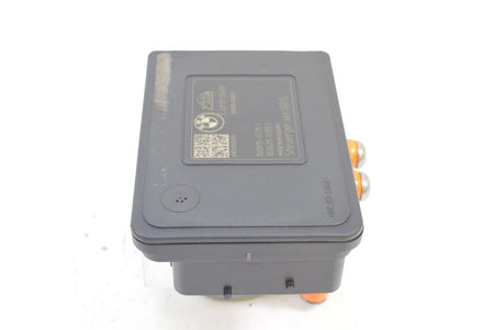 2018 BMW S1000 XR K49 Abs Brake Pump Module 34518566956 {{ shop.shopifyCountryName }} - Mototech271