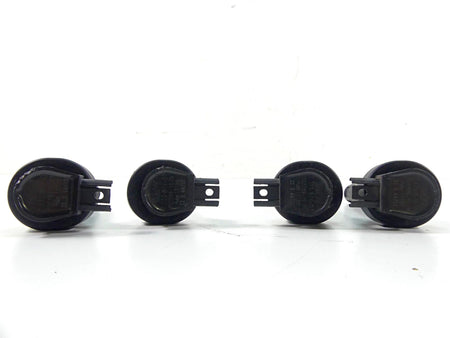 2013 BMW S1000RR K46 Ignition Coils Stick Coil Set 12137710874 {{ shop.shopifyCountryName }} - Mototech271