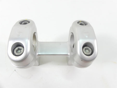 2005 Ducati Multistrada 1000S Handlebar Riser Holder Set 36010622A {{ shop.shopifyCountryName }} - Mototech271