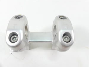 2005 Ducati Multistrada 1000S Handlebar Riser Holder Set 36010622A