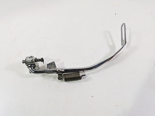 2017 Harley Dyna FXDB Street Bob Side Kickstand Kick Stand 49704-90H | Mototech271