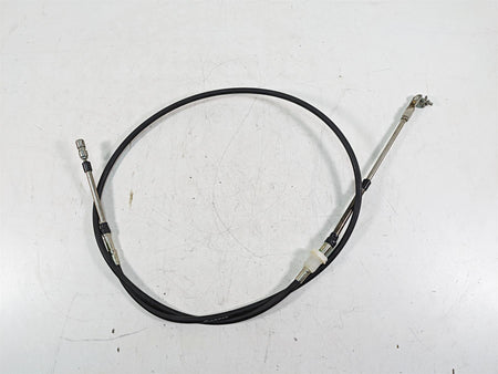 2022 Yamaha Waverunner EX Sp EX1050BX Steering Cable F3Y-61481-03-00 {{ shop.shopifyCountryName }} - Mototech271